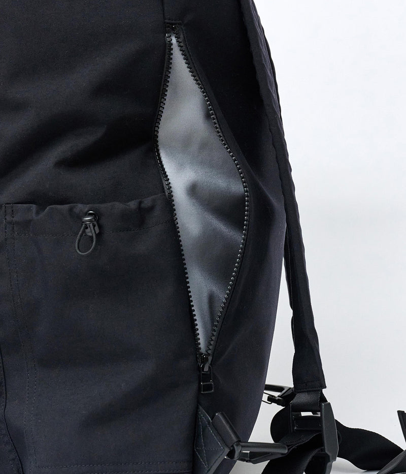 UNTRACE "NAP PACK"
