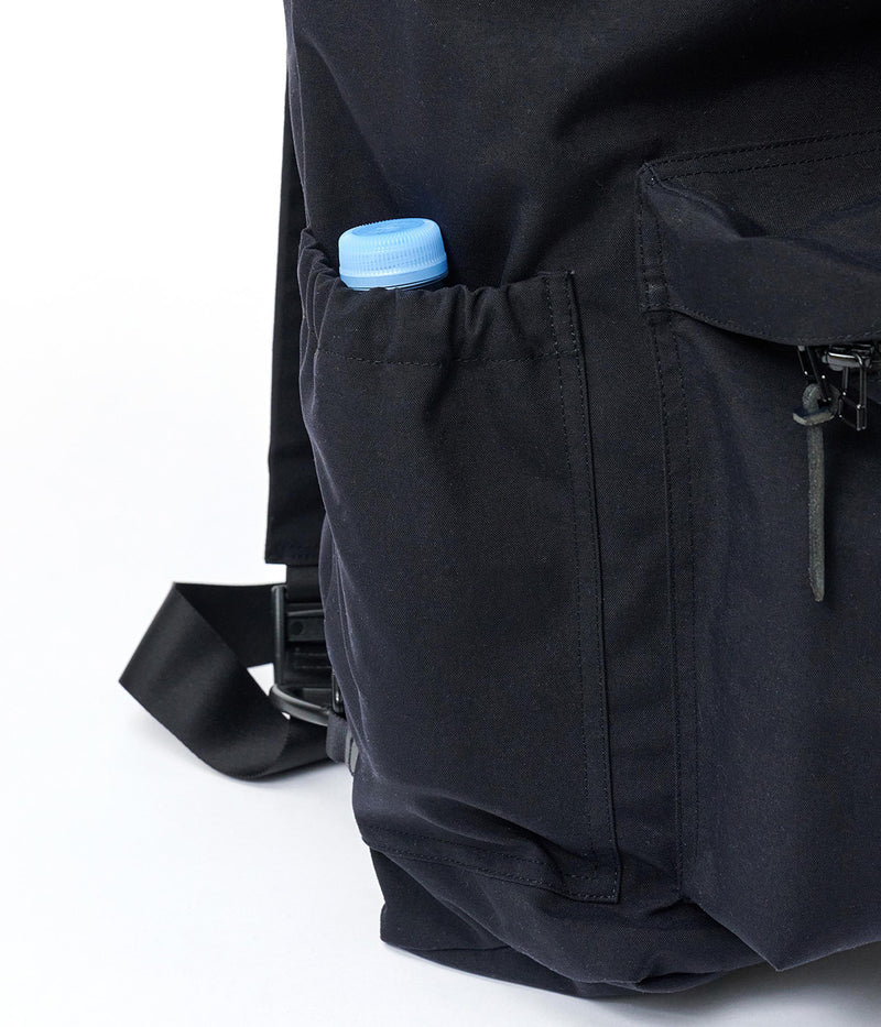 UNTRACE "NAP PACK"