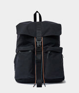UNTRACE "NAP PACK"