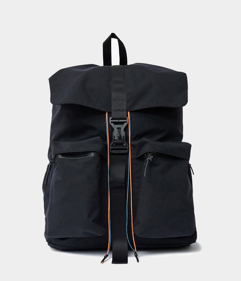 UNTRACE "NAP PACK"