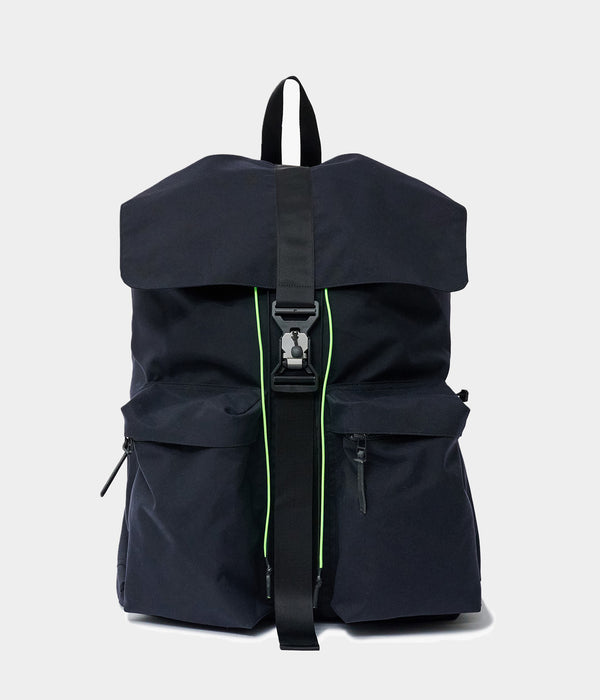 UNTRACE "NAP PACK"