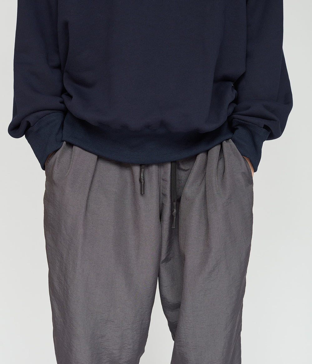UNTRACE 25SS 