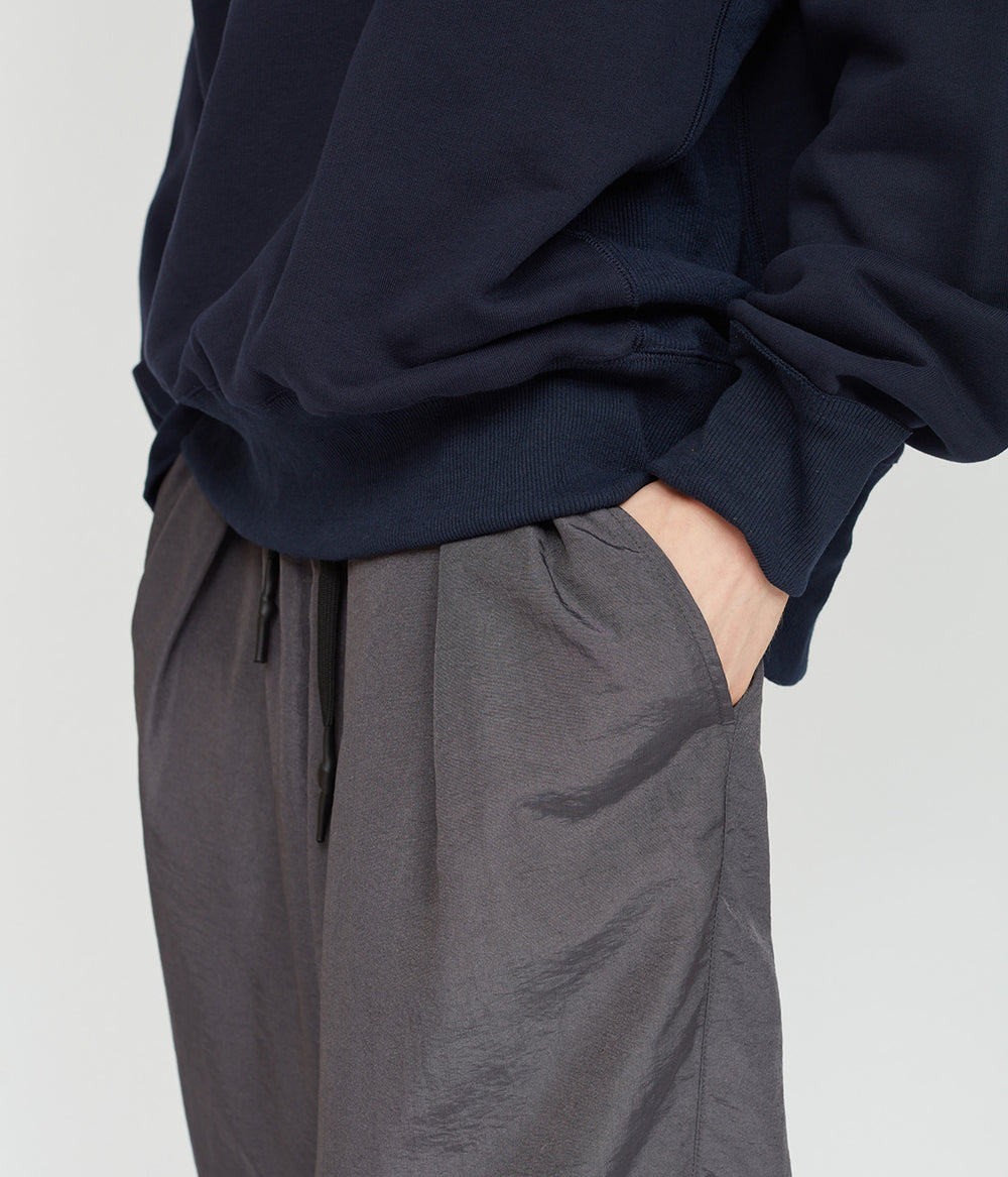 UNTRACE 25SS UNTRACE 25SS