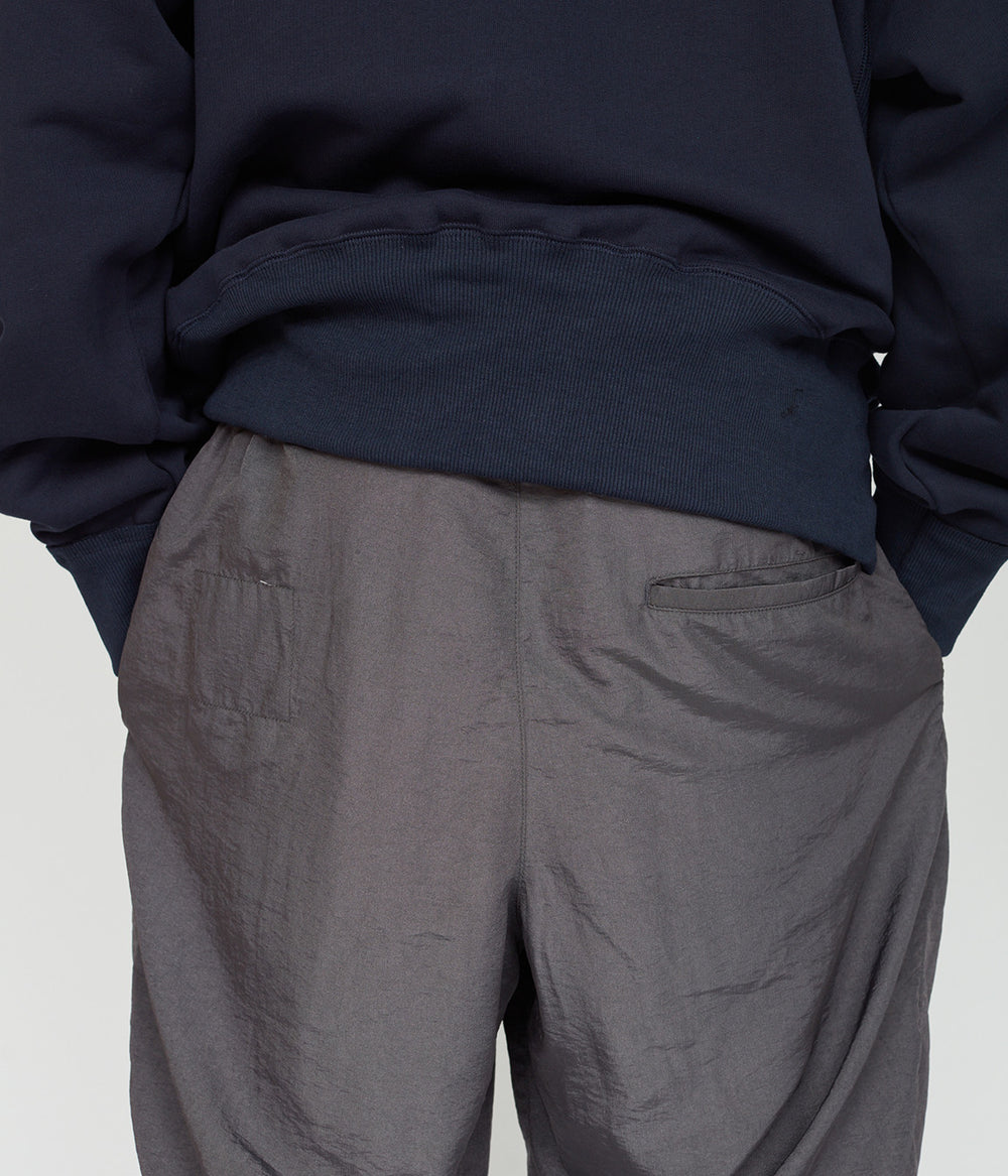 UNTRACE 25SS UNTRACE 25SS