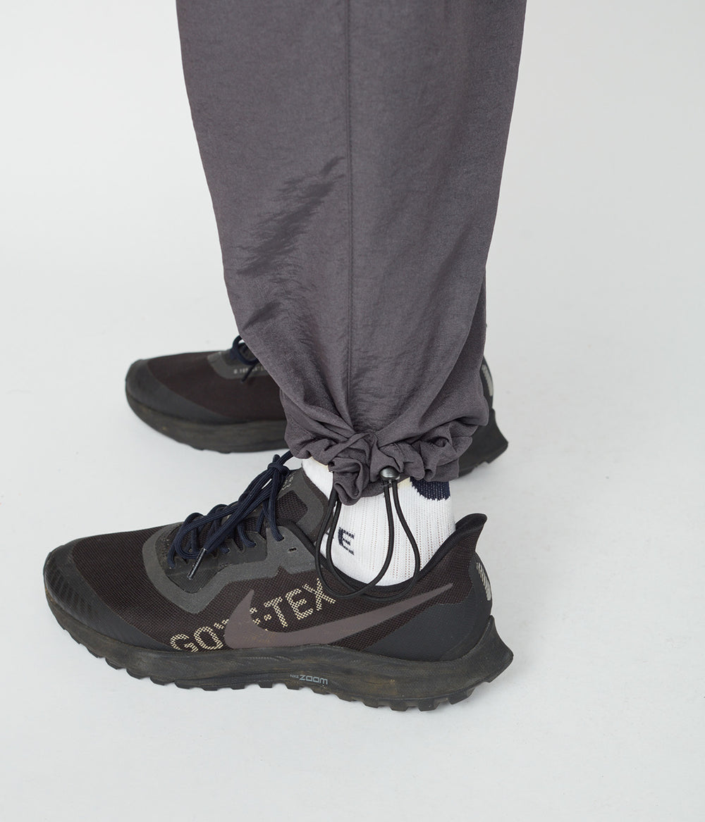 UNTRACE 25SS 