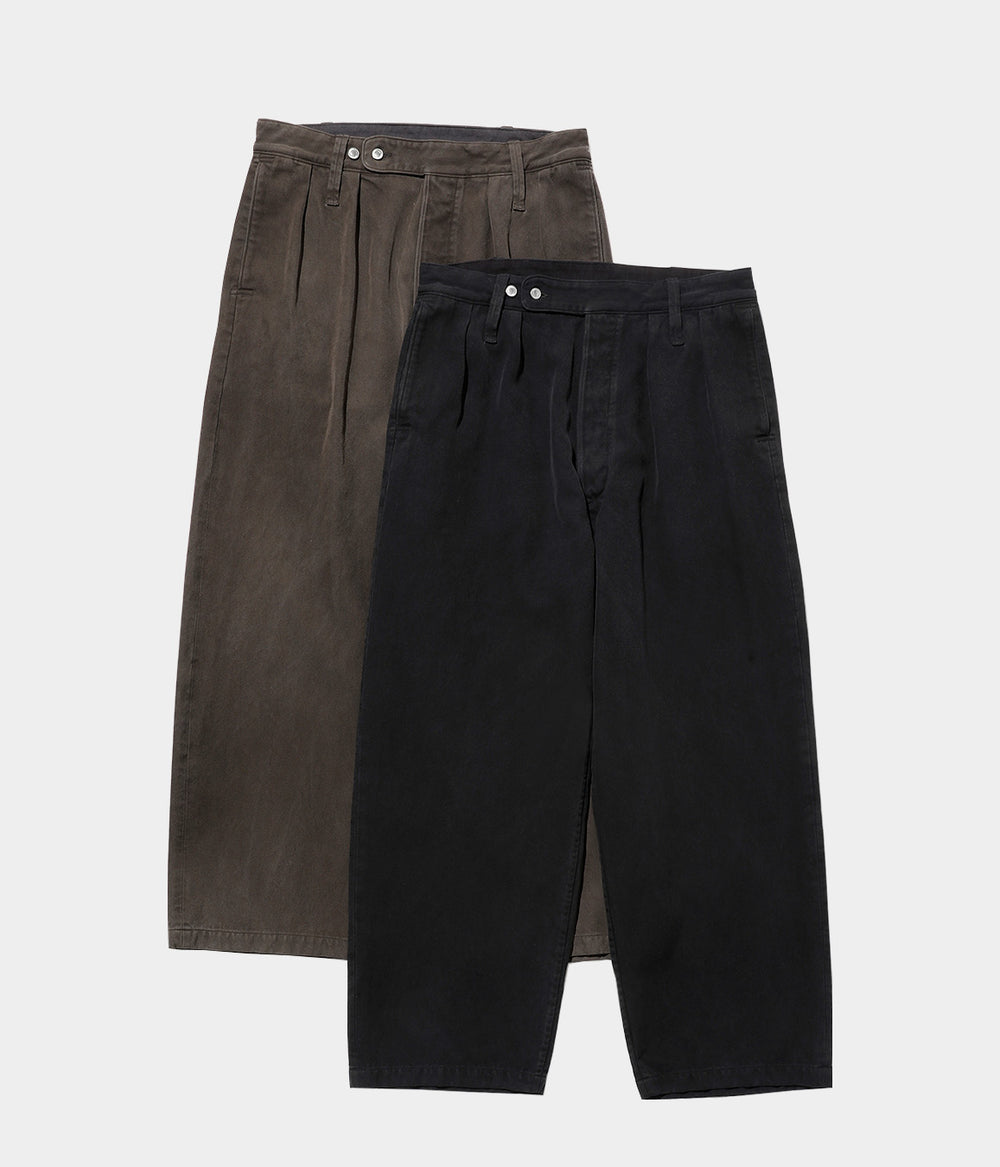 A.PRESSE 2025 Style2 