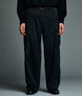 A.PRESSE 2026 Style2 "Vintage US Army M-51 Field Pants"