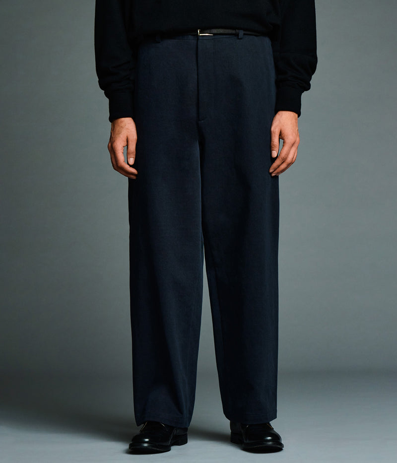 パンツ A.PRESSE Chino Trousers size3 A.PRESSE 2026 Style2 