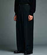 A.PRESSE 2026 Style2 "Vintage Chino Trousers"