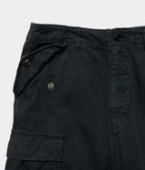 A.PRESSE 2026 Style1 "Vintage US Army M-51 Field Pants"