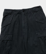 A.PRESSE 2026 Style1 "Vintage US Army M-51 Field Pants"