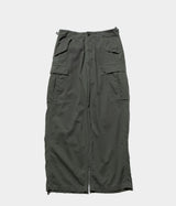 A.PRESSE 2026 Style1 "Vintage US Army M-51 Field Pants"