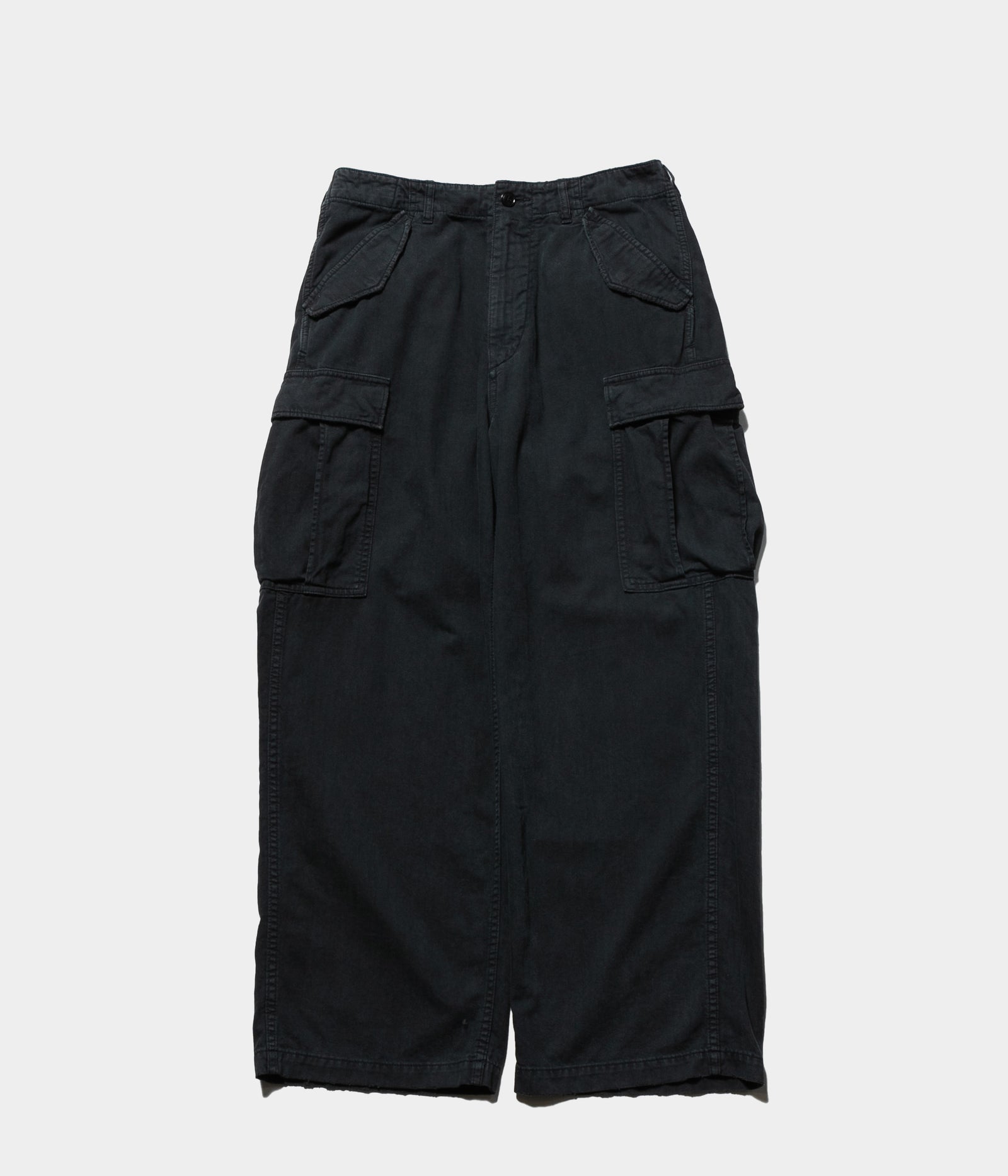50s US ARMYチノタイプ リペア ペンキ フェード ワークパンツ 26SAP-04-50_2_1600x.jpg?v=