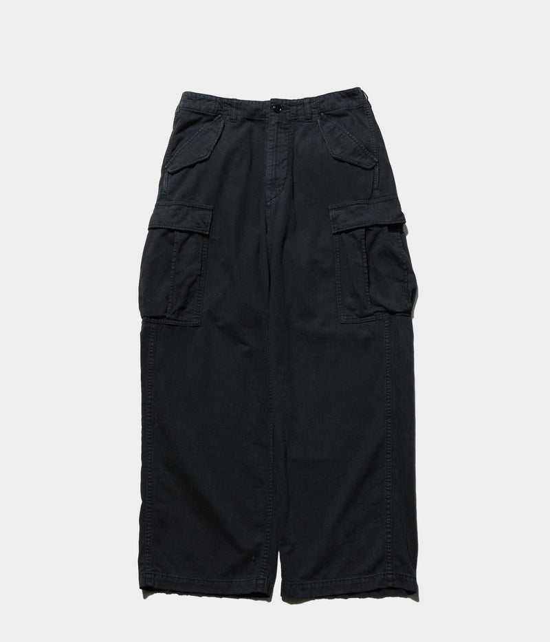 A.PRESSE 2026 Style1 