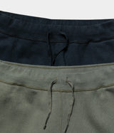 A.PRESSE 2026 Style1 "Vintage Sweat Pants"