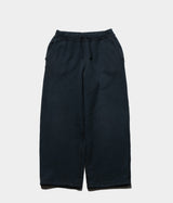 A.PRESSE 2026 Style1 "Vintage Sweat Pants"