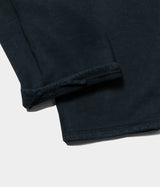 A.PRESSE 2026 Style1 "Vintage Sweat Pants"