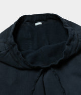 A.PRESSE 2026 Style1 "Vintage Sweat Pants"