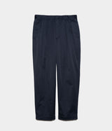 NANAMICA "Double Pleat Chino Pants"