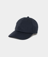 NANAMICA "2L GORE-TEX Cap"