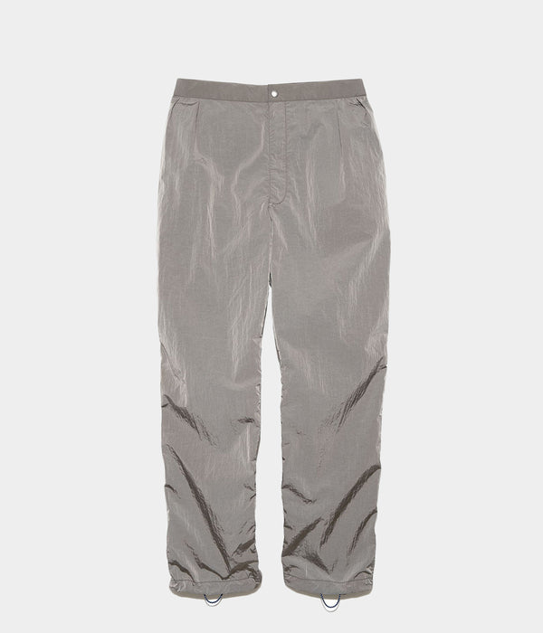 NANAMICA "Boardwalk Pants"