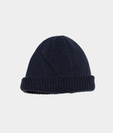 NANAMICA "WINDSTOPPER Beanie"