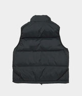 DAIWA PIER39 "TECH ALPINE DOWN VEST"