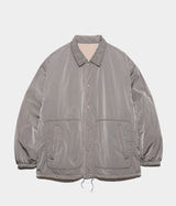 NANAMICA "Reversible Wind Jacket"