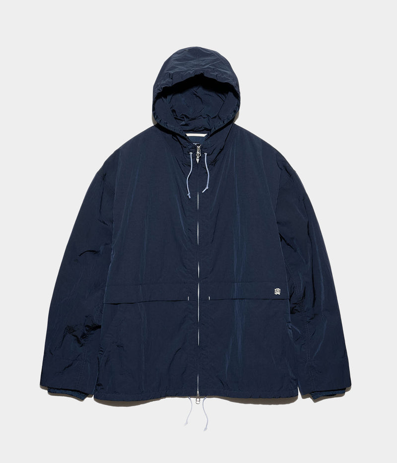 NANAMICA "Boardwalk Jacket"