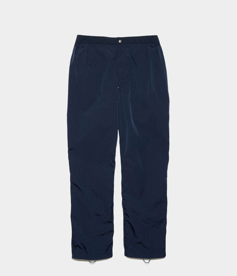 NANAMICA "Boardwalk Pants"