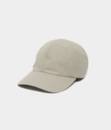 NANAMICA "2L GORE-TEX Cap"