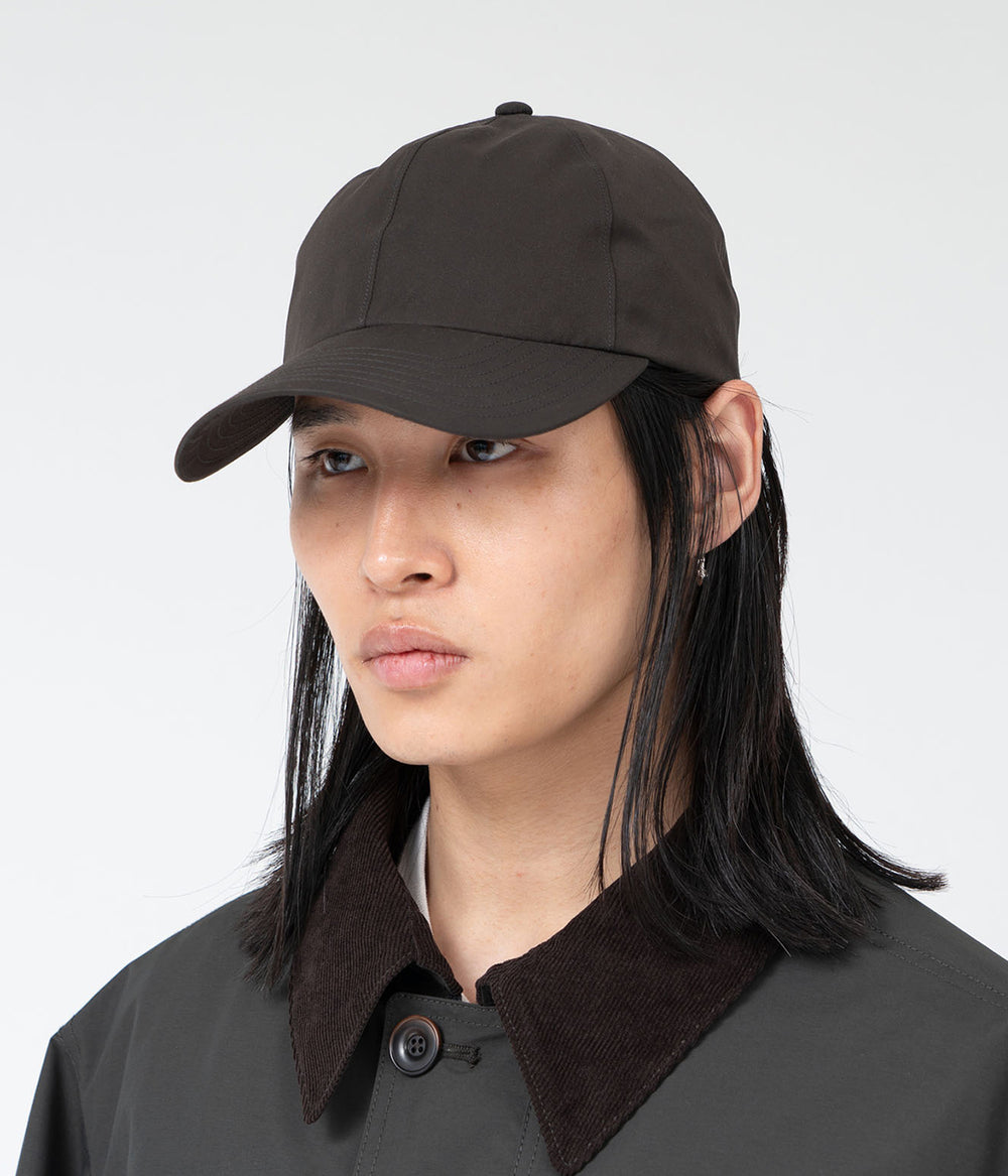 2L GORE-TEX Cap