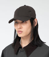 NANAMICA "2L GORE-TEX Cap"