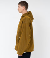 NANAMICA "Boardwalk Jacket"