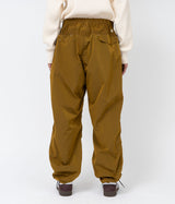 NANAMICA "Boardwalk Pants"