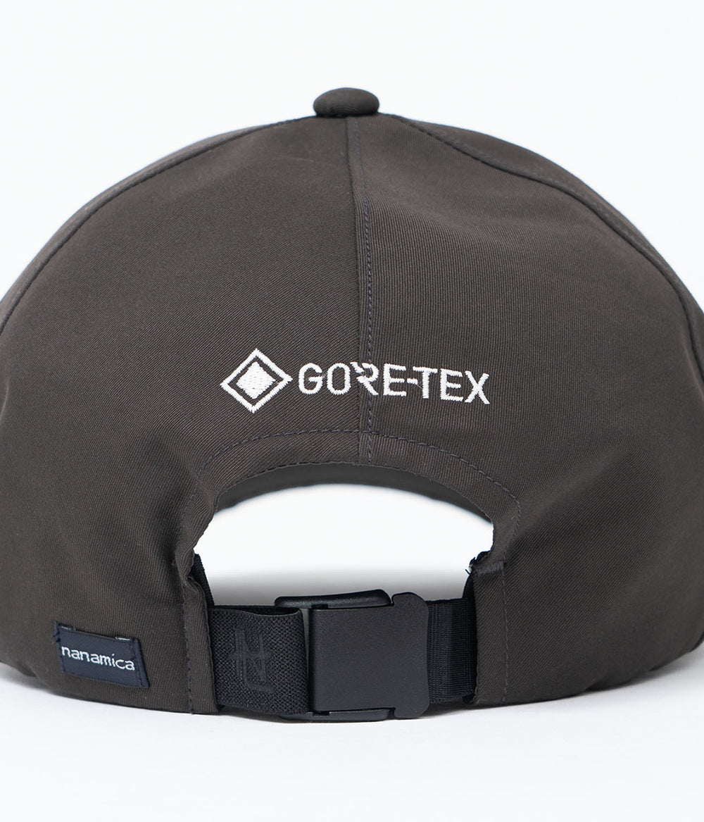 2L GORE-TEX Cap