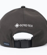 NANAMICA "2L GORE-TEX Cap"