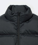 DAIWA PIER39 "TECH ALPINE DOWN VEST"