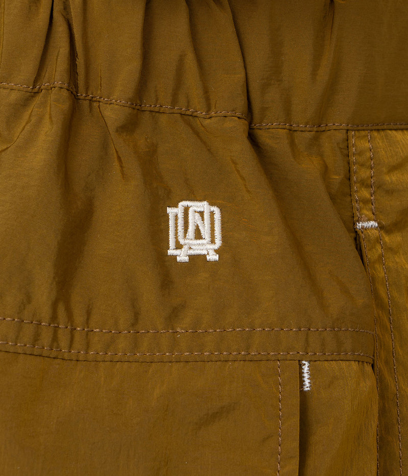 NANAMICA "Boardwalk Pants"