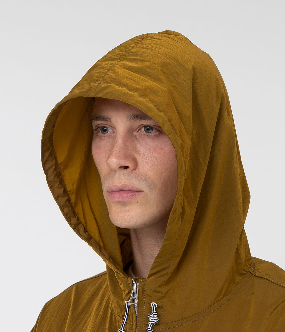 ジャケット・アウター namacheko 24ss fyris stand collar jacket ジャケット・アウター namacheko 24ss fyris stand collar jacket