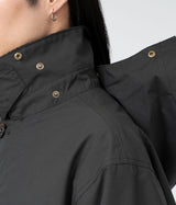 NANAMICA "2L PERTEX UNLIMITED Field Jacket"