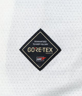 NANAMICA "GORE-TEX Coach Jacket"