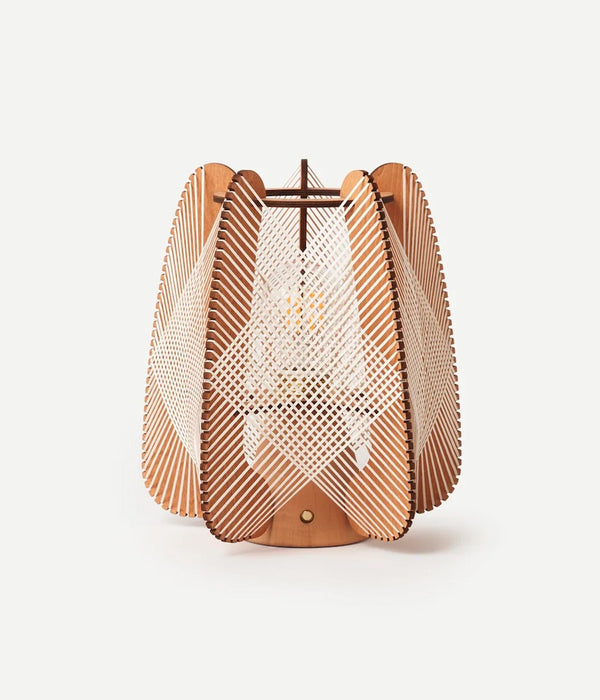 LAFABLIGHT "ARIOCA QADRO WIRELESS LAMP"