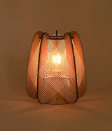 LAFABLIGHT "ARIOCA QADRO WIRELESS LAMP"