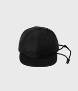 DAIWA PIER39 "GORE-TEX WINDSTOPPER® TECH 6PANEL CAP"