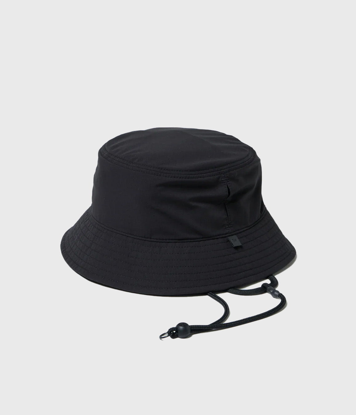 【DAIWA PIER39】TECH VENTILATION HAT DAIWA PIER39 