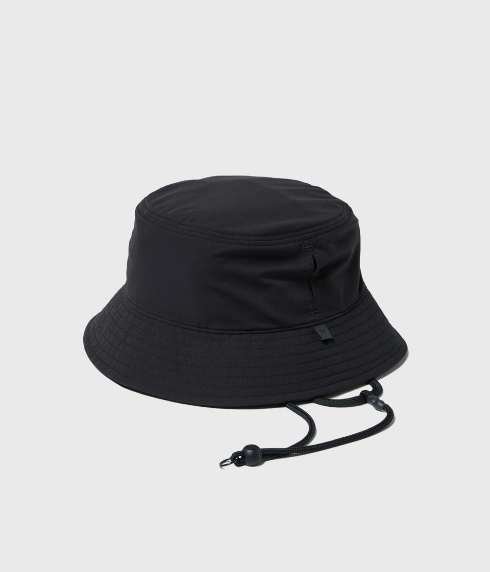 【DAIWA PIER39】TECH VENTILATION HAT DAIWA PIER39 