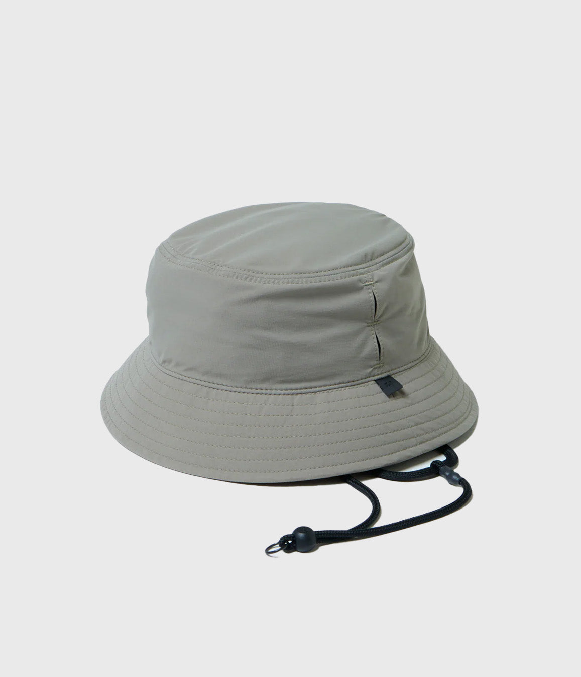 【DAIWA PIER39】TECH VENTILATION HAT DAIWA PIER39 