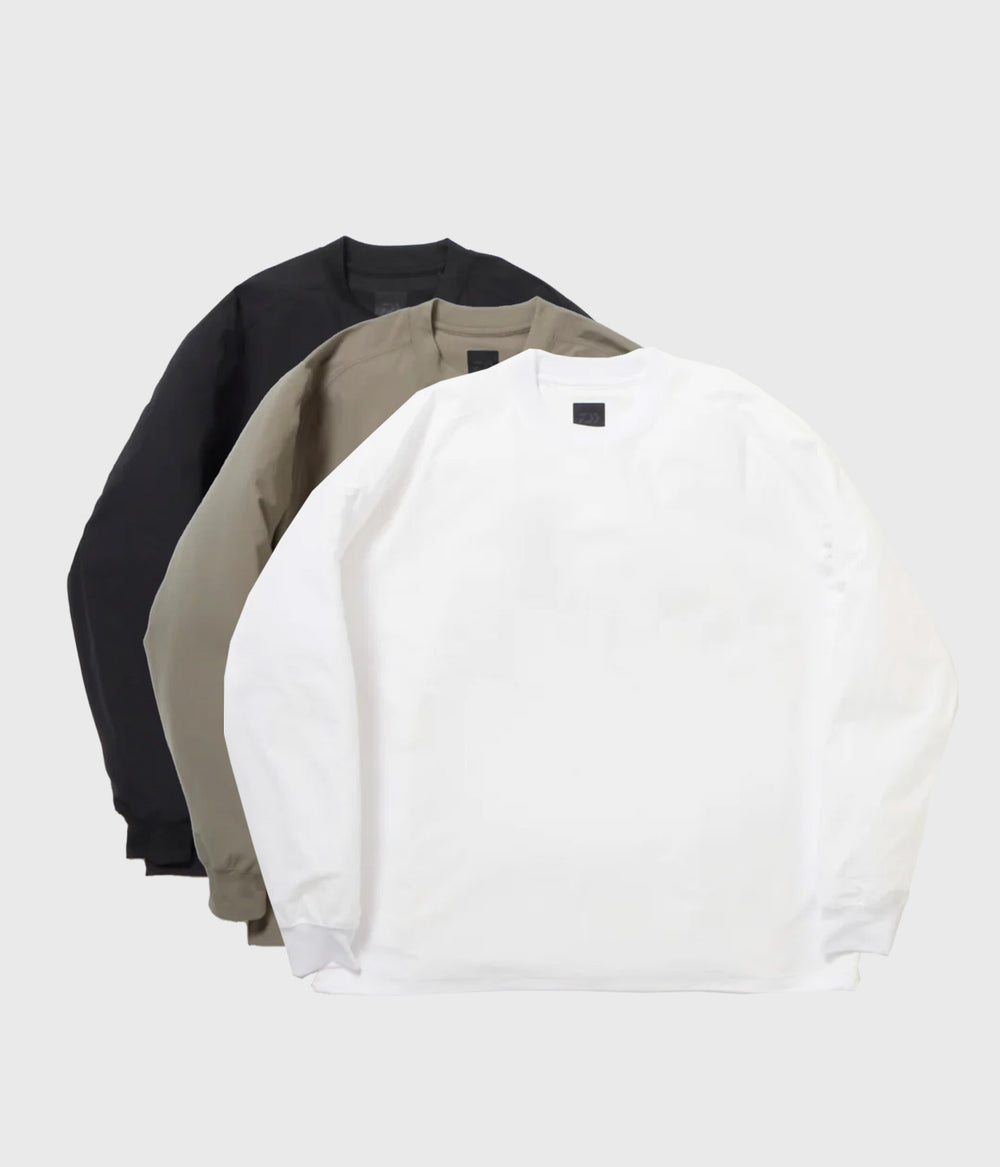 BE30025_1000x.jpg?v=1743148732