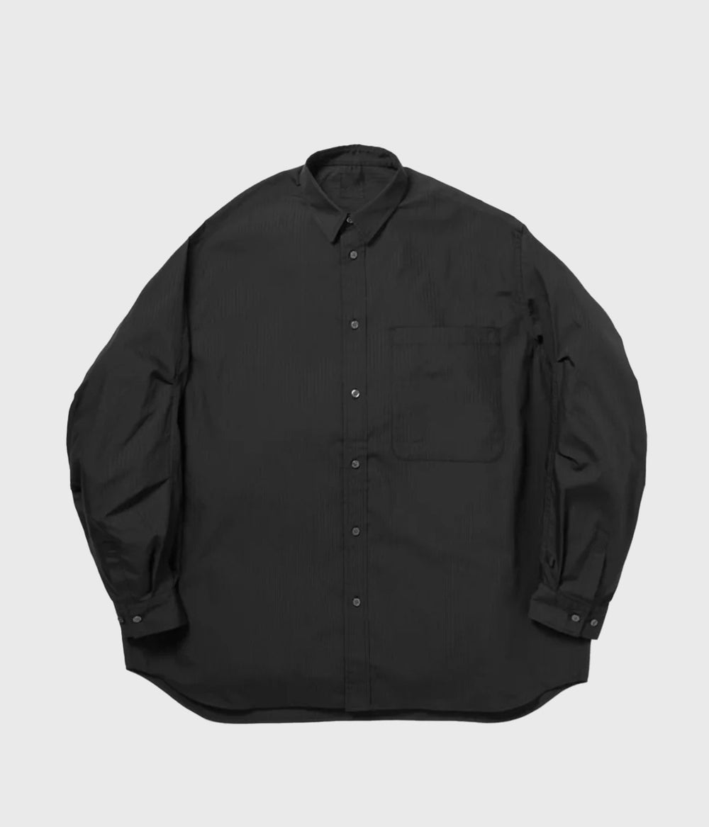 daiwa pier39 TECH BD shirts s/s ストライプ BE81025_1_1000x.jpg?v=1743149388